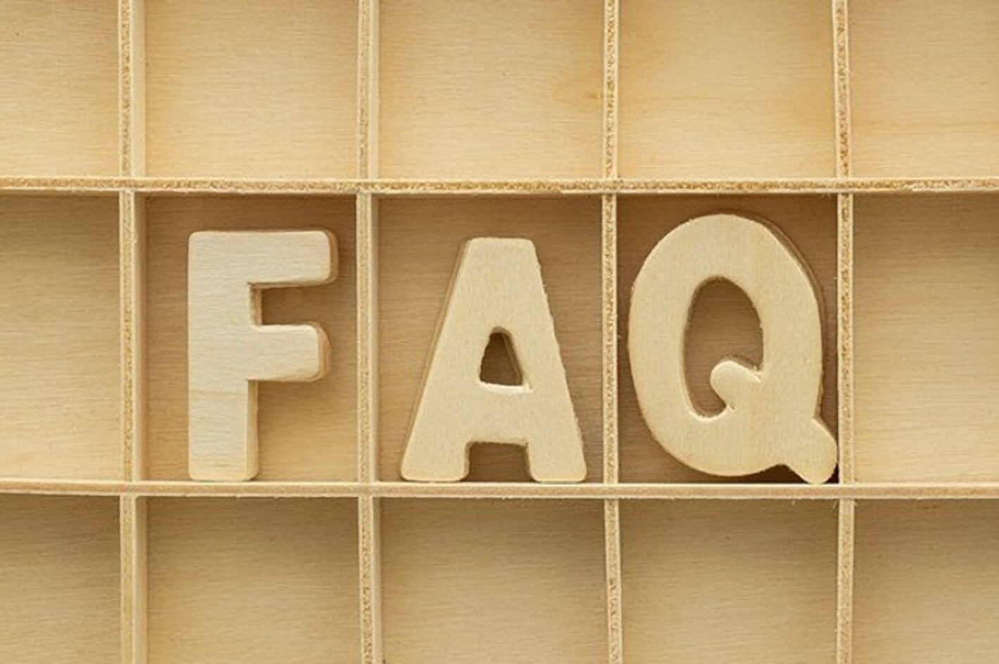 Top 10 FAQs Of Escrow Paymaster For Opufund Holdings